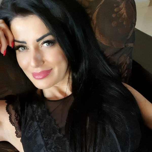 dating.lola.su
