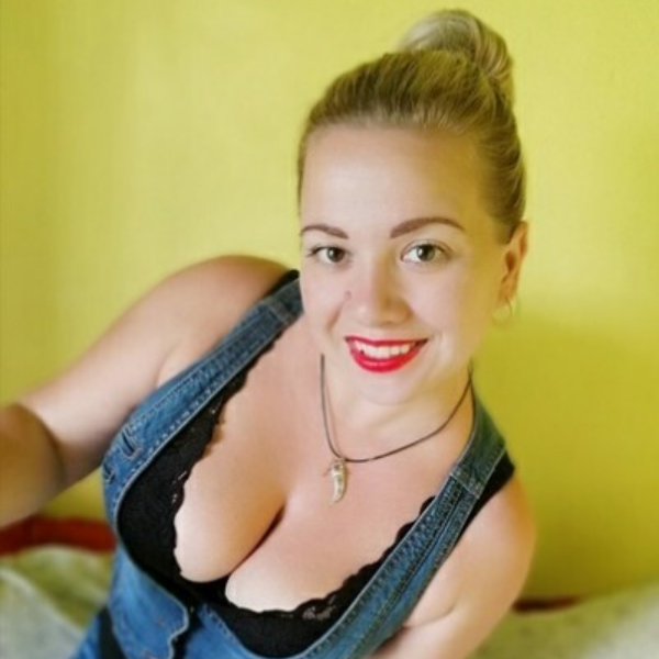 dating.lola.su