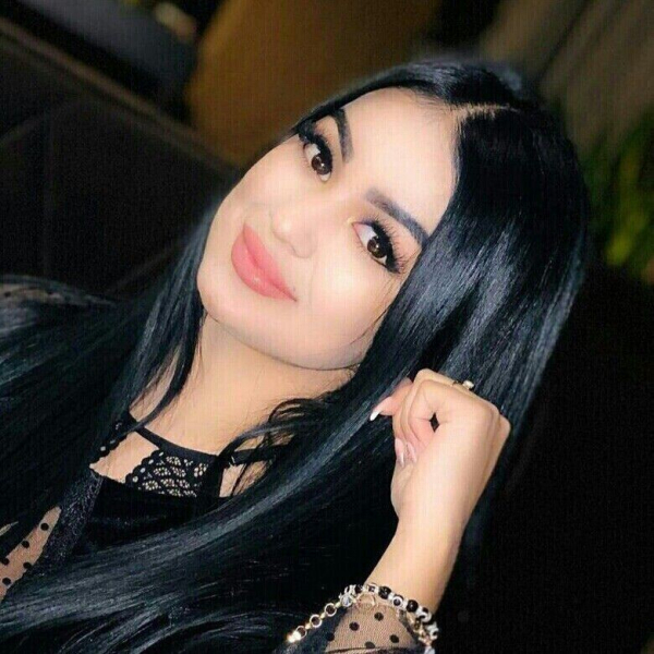 dating.lola.su