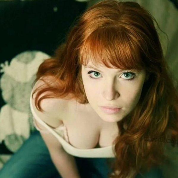 dating.lola.su